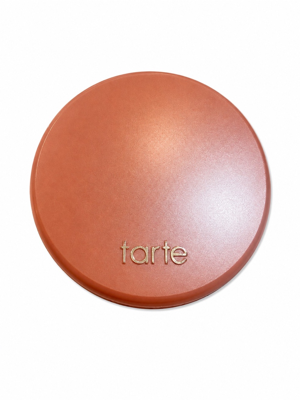 Tarte Timeless Amazonian Clay Blush